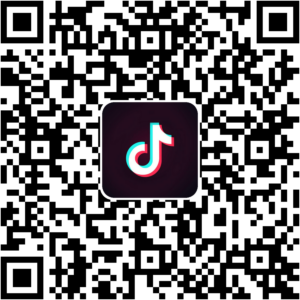 抖音小程序