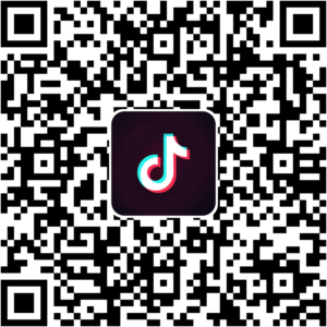抖音小程序