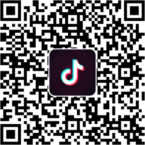 抖音小程序